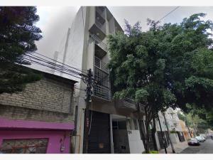 Departamento en venta en Argentina Antigua, Miguel Hidalgo — foto 3 de 11