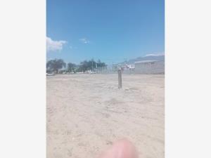 Terreno en venta en Evaristo Pérez Arreola, Saltillo — foto 2 de 4
