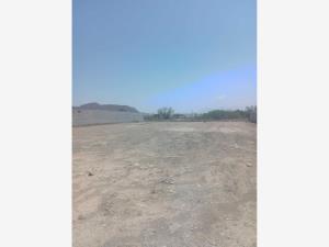 Terreno en venta en Evaristo Pérez Arreola, Saltillo — foto 3 de 4