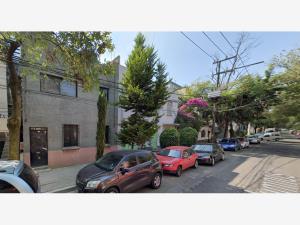 Casa en venta en San Miguel Chapultepec I Sección, Miguel Hidalgo — foto 2 de 12