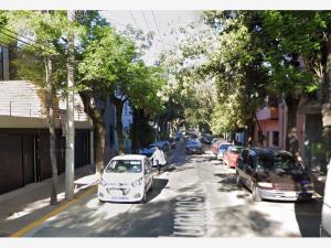 Casa en venta en San Miguel Chapultepec I Sección, Miguel Hidalgo — foto 3 de 12