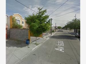 Casa en venta en Villa Residencial del Prado, Mexicali — foto 2 de 11
