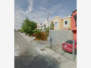 Casa en venta en Villa Residencial del Prado, Mexicali — foto 3 de 11