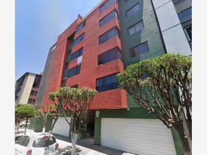 Departamento en venta en Paseos de Taxqueña, Coyoacán — foto 2 de 4