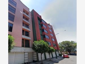 Departamento en venta en Paseos de Taxqueña, Coyoacán — foto 3 de 4