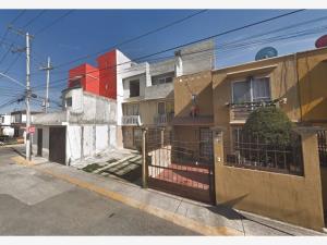 Casa en venta en Hacienda del Jardín, Tultepec — foto 2 de 7