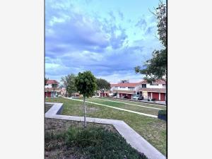 Casa en venta en Residencial Lago Esmeralda, Atizapán de Zaragoza — foto 3 de 5