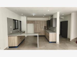 Casa en venta en Santoral, García — foto 3 de 16