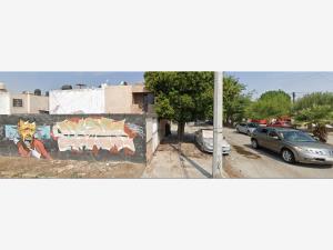 Casa en venta en El Pedregal, Torreón — foto 2 de 10