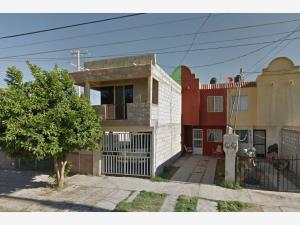 Casa en El Pedregal, Torreón, Coahuila de Zaragoza