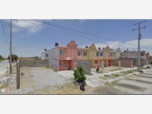 Casa en venta en El Pedregal, Torreón — foto 3 de 10