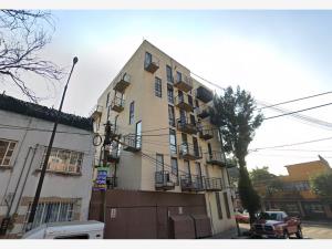 Departamento en venta en Peralvillo, Cuauhtémoc — foto 3 de 11
