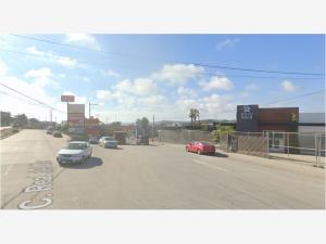 Casa en venta en La Gloria, Tijuana — foto 2 de 4