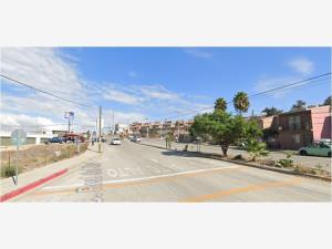 Casa en venta en La Gloria, Tijuana — foto 3 de 4