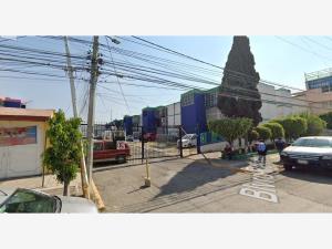 Departamento en venta en Jardines de la Cañada, Tultitlán — foto 2 de 7