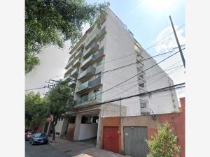 Departamento en venta en Mariano Escobedo, Miguel Hidalgo — foto 2 de 4