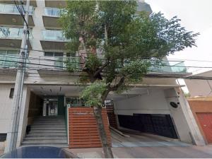 Departamento en venta en Mariano Escobedo, Miguel Hidalgo — foto 3 de 4