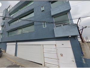 Departamento en venta en Mexico Nuevo, Atizapán de Zaragoza — foto 3 de 5