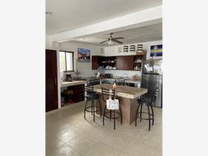 Casa en venta en Chicxulub Puerto, Progreso — foto 3 de 12
