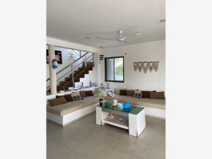 Casa en venta en Chicxulub Puerto, Progreso — foto 2 de 12