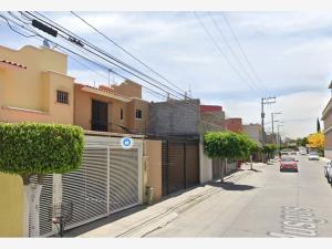 Casa en venta en Arboledas de Ibarrilla, León — foto 3 de 7