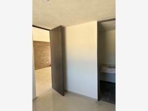 Casa en venta en Jesus del Monte, Morelia — foto 3 de 16