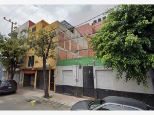 Casa en venta en Torre Blanca, Miguel Hidalgo — foto 2 de 11