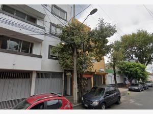 Casa en venta en Torre Blanca, Miguel Hidalgo — foto 3 de 11