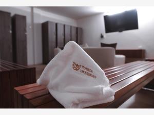 Terreno en venta en Granjas Club Campestre, Tuxtla Gutiérrez — foto 2 de 12
