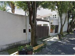 Casa en venta en Ejidos de San Pedro Mártir, Tlalpan — foto 2 de 5