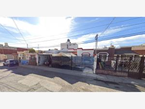 Casa en venta en El Venado, Mineral de la Reforma — foto 2 de 7