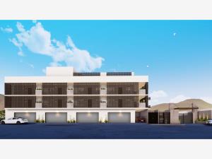 Departamento en venta en Panamericano, Tijuana — foto 2 de 7