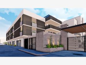 Departamento en venta en Panamericano, Tijuana — foto 3 de 7