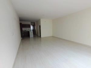 Casa en venta en Rincón del Conchal, Alvarado — foto 3 de 38