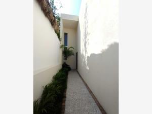 Casa en venta en Rincón del Conchal, Alvarado — foto 2 de 38