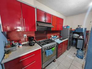 Casa en venta en Veracruz Centro, Veracruz — foto 2 de 4