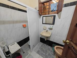 Casa en venta en Veracruz Centro, Veracruz — foto 3 de 4