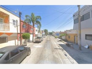 Casa en venta en Postes Cuates (Federalismo), Guadalajara — foto 3 de 7