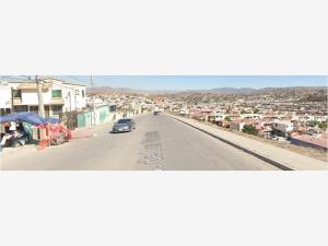 Casa en Villa del Prado Segunda Sección, Tijuana, Baja California