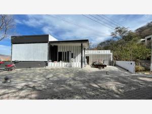 Casa en venta en Las Cañadas (Bosques de San Isidro), Zapopan — foto 2 de 29