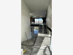 Casa en venta en Las Cañadas (Bosques de San Isidro), Zapopan — foto 3 de 29