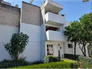 Departamento en venta en Alianza Popular Revolucionaria, Coyoacán — foto 2 de 14