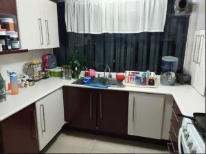 Departamento en venta en Alianza Popular Revolucionaria, Coyoacán — foto 3 de 14
