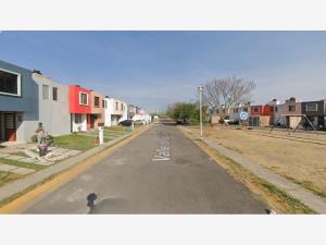 Casa en venta en Valle Dorado, Tlajomulco de Zúñiga — foto 3 de 7