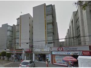 Departamento en venta en Roma Sur, Cuauhtémoc — foto 2 de 27