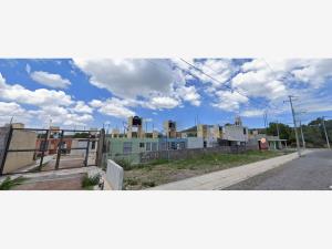 Casa en venta en Fundadores, San Juan del Río — foto 2 de 7