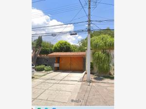 Casa en Jurica, Querétaro, Querétaro