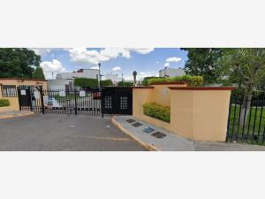Casa en venta en Pirámides, Corregidora — foto 3 de 3