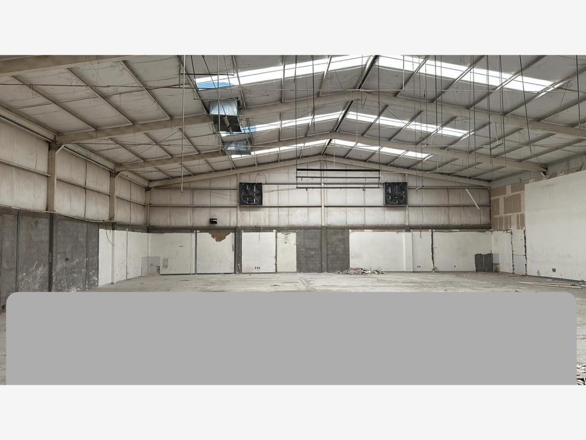 Bodega en Renta en Las Lomas, Torreón, Coahuila de Zaragoza