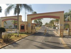 Casa en venta en San Jose del Valle, Tlajomulco de Zúñiga — foto 2 de 6